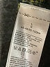 Banana Republic Plaid Black Pullover Sweater Size L - photo 8