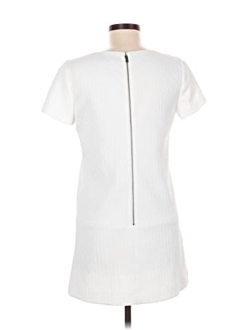Alice + Olivia Casual Dress (view 2)