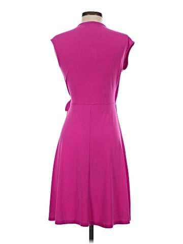 Ivanka Trump Casual Dress (view 2)