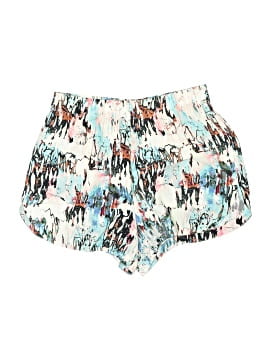 French Connection Shorts