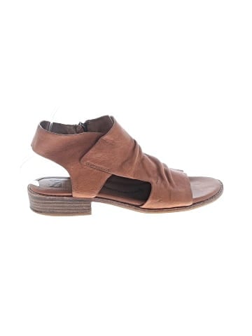 Sofft Sandals (view 1)