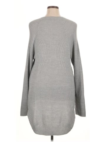 Molly & Isadora Pullover Sweater (view 2)