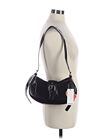 Cider Shoulder Bag (view 2)