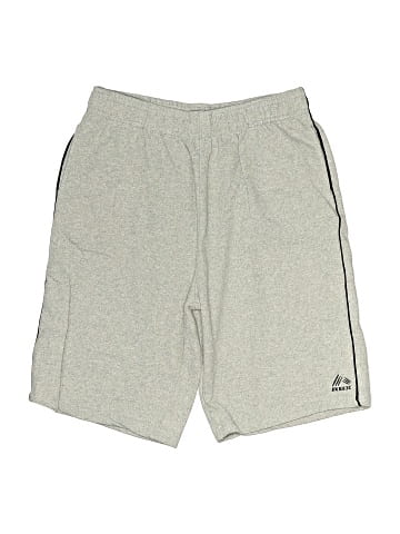 RBX Athletic Shorts (view 1)