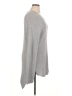 Molly & Isadora 100% Acrylic Gray Pullover Sweater Size 1X Plus - photo 4