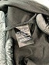 Fashion Nova Black Bodysuit Size 1X - photo 3