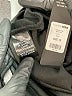 Fashion Nova Black Bodysuit Size 1X - photo 4