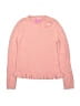 Isaac Mizrahi Pink Pullover Sweater Size 5T - photo 1