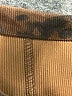 Unbranded 100% Polyester Brown Jacket Size 3X - photo 7