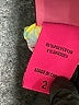 Torrid Yellow 3/4 Sleeve Blouse Size 2X Plus (2) - photo 5