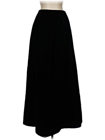 Scott McClintock Formal Skirt (view 1)