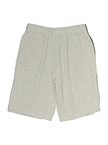 RBX Athletic Shorts (view 2)