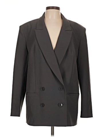 Express Blazer (view 1)