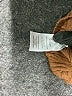 Lulus Brown Turtleneck Sweater Size XL - photo 8