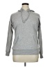 No Comment Gray Pullover Hoodie Size XL - photo 1