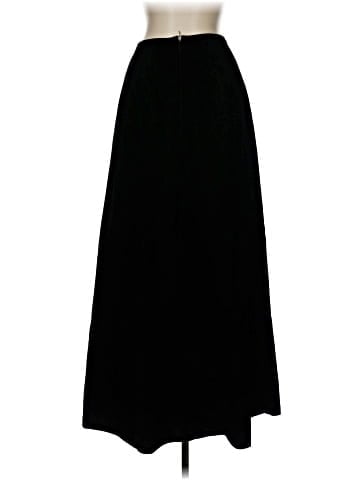 Scott McClintock Formal Skirt (view 2)