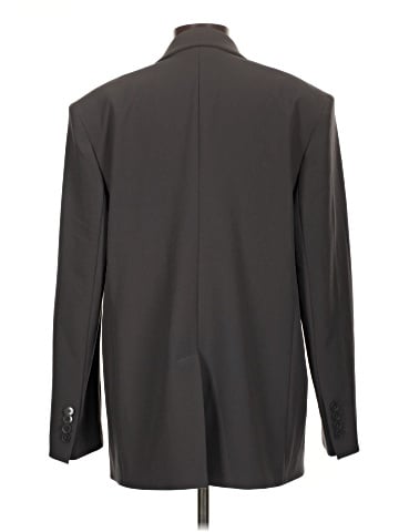 Express Blazer (view 2)