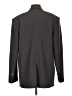 Express Gray Blazer Size L - photo 2