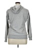 No Comment Gray Pullover Hoodie Size XL - photo 2