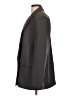Express Gray Blazer Size L - photo 5