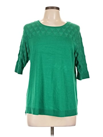 Melissa Paige Cardigan (view 1)