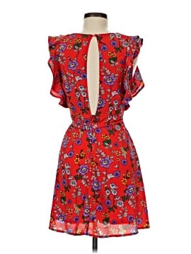 Favlux fashion Women's Clothing On Sale Up To 90% Off Retail | ThredUp