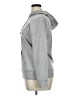 No Comment Gray Pullover Hoodie Size XL - photo 5