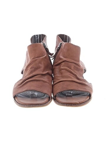 Sofft Sandals (view 2)