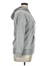 No Comment Gray Pullover Hoodie Size XL - photo 4