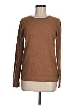J.Crew Factory Store Pullover Sweater