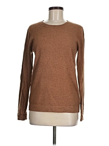 J.Crew Factory Store Pullover Sweater (view 1)