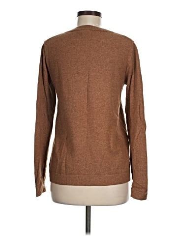 J.Crew Factory Store Pullover Sweater (view 2)