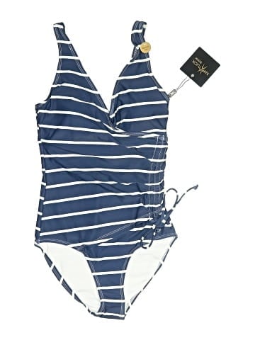 Niptuck Swim One Piece Swimsuit (view 1)