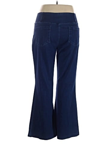IMAN Casual Pants (view 2)