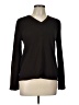 Travelsmith Brown Pullover Sweater Size L - photo 1