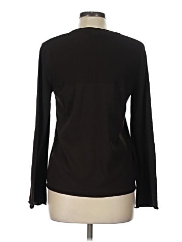 Travelsmith Pullover Sweater (view 2)