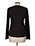 Travelsmith Brown Pullover Sweater Size L - photo 2