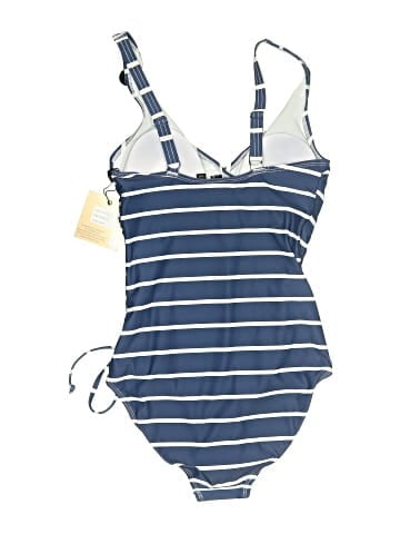 Niptuck Swim One Piece Swimsuit (view 2)