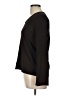 Travelsmith Brown Pullover Sweater Size L - photo 5
