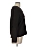Travelsmith Brown Pullover Sweater Size L - photo 4