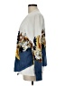 Chico's Blue Cardigan Size Med (1) - photo 5
