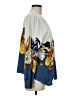 Chico's Blue Cardigan Size Med (1) - photo 4