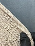Shein Curve Tan Pullover Sweater Size 1X - photo 8