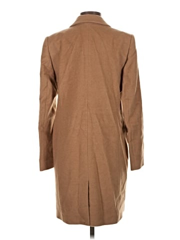 Brooks Brothers Coat (view 2)