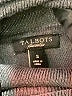 Talbots Black Turtleneck Sweater Size S - photo 7