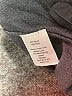 Talbots Black Turtleneck Sweater Size S - photo 8