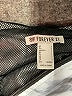 Forever 21 100% Polyester Gray Windbreaker Size S - photo 6