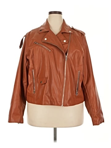 Nine West Jacket (view 1)