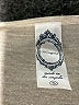 Honeyme Tan Casual Dress Size S - photo 7
