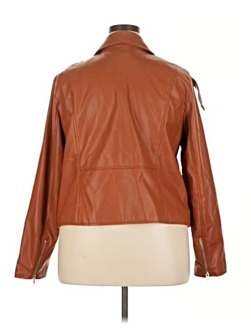 Nine West Jacket (view 2)